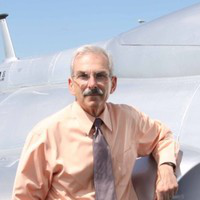 Ken Dono avatar image