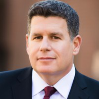 Joel Greenwald avatar image