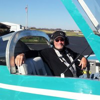 John Zapp avatar image