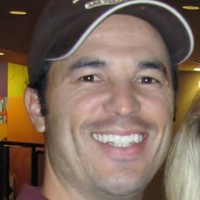 David Leon avatar image