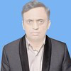 Shahzad Sarwar