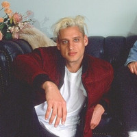 Trevor Barber avatar image