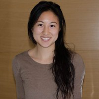 Dorian Liao avatar image