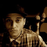 Devin Pomianowski avatar image