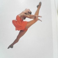 Samantha Brown avatar image