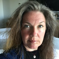 Christa Justus avatar image