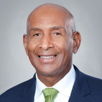 Robert Johnson avatar image