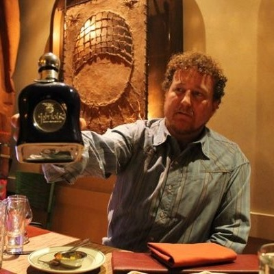 Nat Milner avatar image