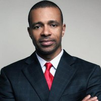 Jay Taylor avatar image