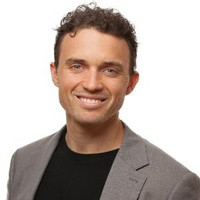 Jeff Reekers avatar image