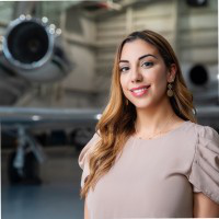 Marilyn Nieves avatar image