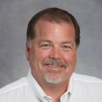 Dan Wilson avatar image