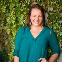 Katelyn Fukayama avatar image