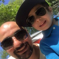 Sam Atayev avatar image