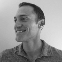 Richard Palese avatar image