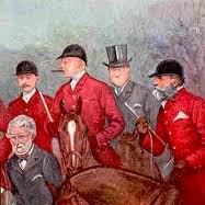 Tad Bull avatar image