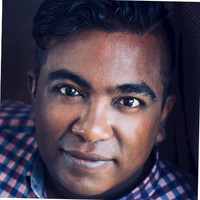 Iman Khan avatar image