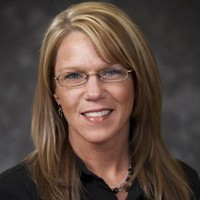 Denise Baustert avatar image