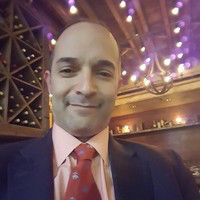 Ron Berkowitz avatar image