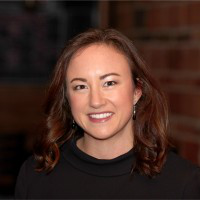 Allie Lerma avatar image