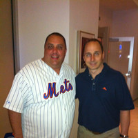 Bob Franco avatar image