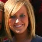 Amy Green avatar image