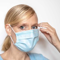 Natasha Ruckel avatar image