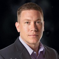 Jason Figarsky avatar image