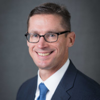 Stephen Hanse avatar image