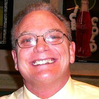 Thomas Kearns avatar image