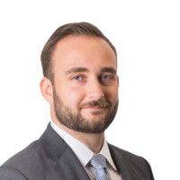 Alex Alfano avatar image