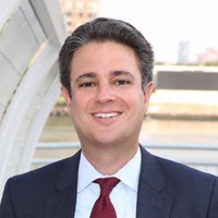 David Jaffe avatar image