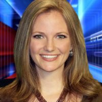 Brooke Allen avatar image