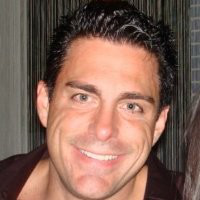 Lawrence Foster avatar image