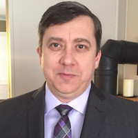 Alain Champs avatar image