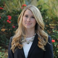 Stacy Schauvliege avatar image