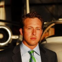 Michael Leek avatar image