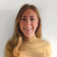 Emily Glickman avatar image