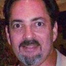 Mike Gusman avatar image