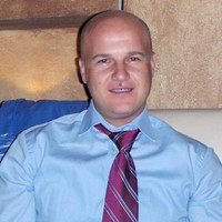 Rudenc Bunguri avatar image