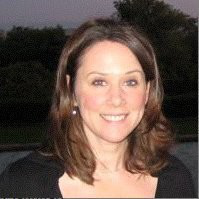 Jennifer McAlear avatar image