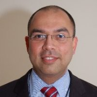 Shajahan Merchant avatar image