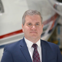 Mike Adamson avatar image