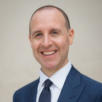 Craig Ross avatar image