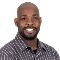 Marcel Henneghan avatar image