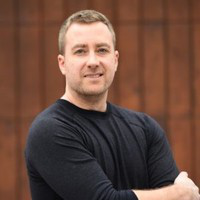 Greg Lawrence avatar image