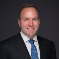 Michael Swift avatar image