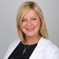 Nicola Dring avatar image