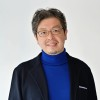 Profile Image for Shin Iwata