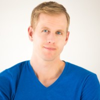 J.T. McGrath avatar image